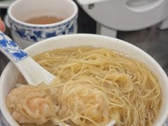 -丽的面家(多宝路店)