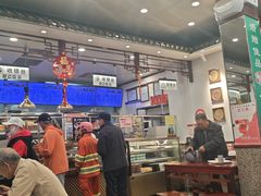 -护国寺小吃(地安门店)