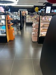 -丝芙兰Sephora
