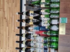 -山葵家居酒屋(天目里店)