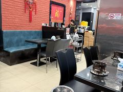 -川香煲(茅台路店)