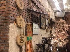 -纳福苑(亮庆餐饮分店)