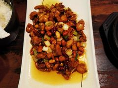 -陈麻婆豆腐(旗舰店)