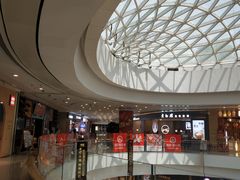 -凯德广场(金牛店)