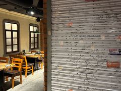 -那些年记忆烧烤