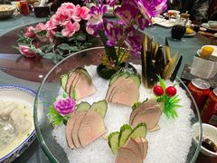 -燕江楼(燕东店)