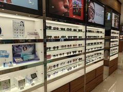 -眼镜88(东莞星河城店)