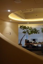 -阿南达·瑜伽普拉提·阿育吠陀疗愈中心