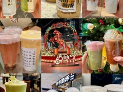 -济南恒隆广场