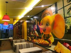 -尊宝比萨(棠东店)