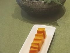 -新黄埭大酒店丨宴会厅(润元路店)