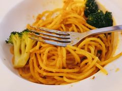 意大利肉酱面-Moka Bros 摩卡站(西单大悦城店)