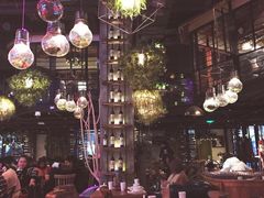 -胡桃里音乐酒馆(石家庄店)