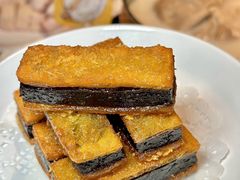 -顺德公猪肚鸡·煲仔饭(车公庙总店)