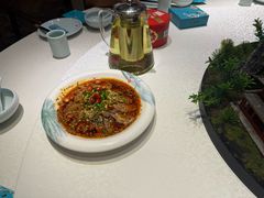 -上地宴·中关村的会客厅(清河高铁站店)