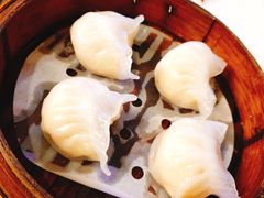 -潮福城大酒楼·潮粤菜·港式点心(阳光城店)