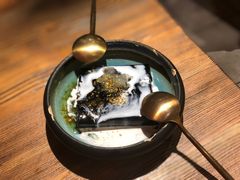 -千金一碗·宝岛一村(韩国街店)
