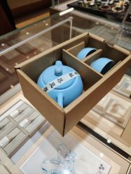 -品真阁(西三旗万象汇店)