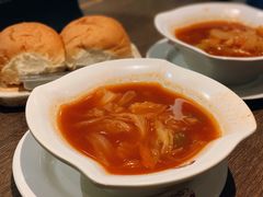 -金凤茶餐厅(湾仔店)