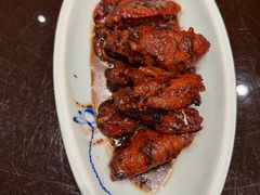 -紫泥369粗粮季(四牌楼店)