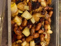 -川外川(星海店)