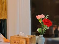 -海逸餐厅·象山海鲜