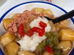 -厂花素芬九宫格火锅(益州大道店)
