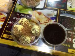 -无影脚佛山陈氏盲公丸始创店(飞鸿街店)
