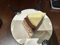 -嗒令甜品(首座时代店)