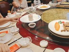 -小八仙·宴(三峡茶庄店)