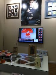 -格林童趣专业儿童摄影(公益西桥店)