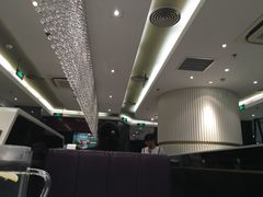 大堂-太兴餐厅(东方广场分店)