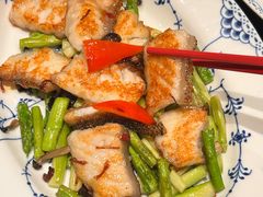 -玖五京菜(杭州城北万象城店)