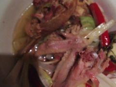 iphone_upload_pic-粗茶淡饭·汉口公馆(循礼门店)