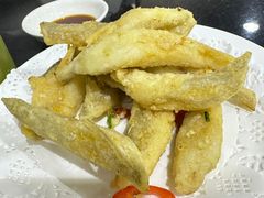 -一哥美食(总店)
