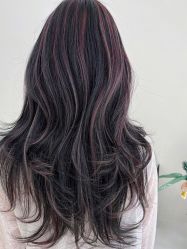 -icare美发沙龙