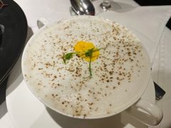 -王品牛排(常州吾悦广场店)