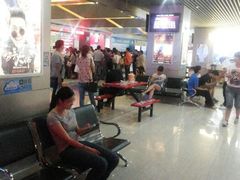 android_upload_pic-苏宁影城(溧阳平陵广场店)