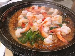 -宁海食府(北岸琴森店)
