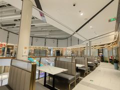 -阿毛饭店·正宗宁波菜(儿童公园旗舰店)