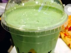 -乐凯撒披萨(中心书城店)