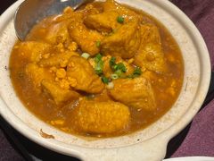 -粤匠·澳门点心粤菜海鲜(澳门半岛店)