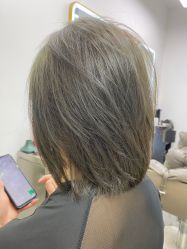 -TCJF戴戴造型•专业烫染接发