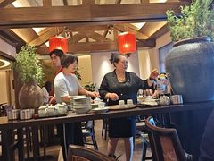 -老绥元烧麦·家常菜(大召店)