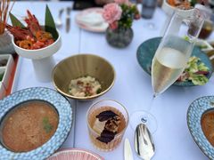 -Hi City·城市之巅