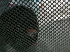 -宠福鑫康馨动物医院·骨科·眼科