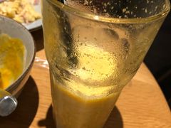 -Wagas沃歌斯(大学路店)