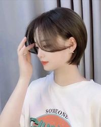 -思密达·烫染设计