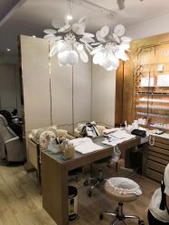 -爱睫物语·疗愈美睫美甲