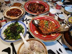-南昌大饭店·非遗南昌菜(万寿宫店)